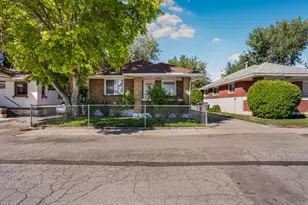19 E Redondo Ave S, Salt Lake City, UT 84115 - Photo 13