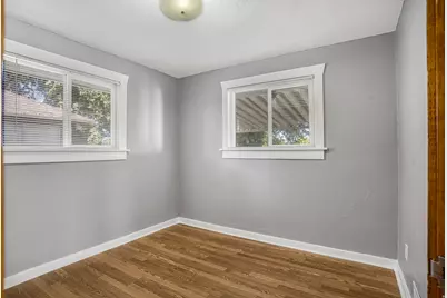 19 E Redondo Ave S, Salt Lake City, UT 84115 - Photo 11