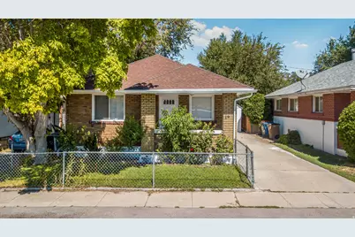 19 E Redondo Ave S, Salt Lake City, UT 84115 - Photo 1