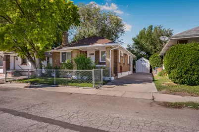 19 E Redondo Ave S, Salt Lake City, UT 84115 - Photo 17