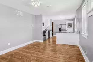 19 E Redondo Ave S, Salt Lake City, UT 84115 - Photo 7