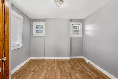 19 E Redondo Ave S, Salt Lake City, UT 84115 - Photo 9