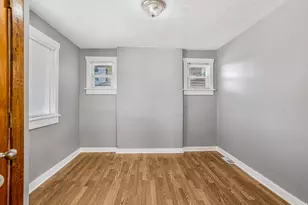 19 E Redondo Ave S, Salt Lake City, UT 84115 - Photo 9