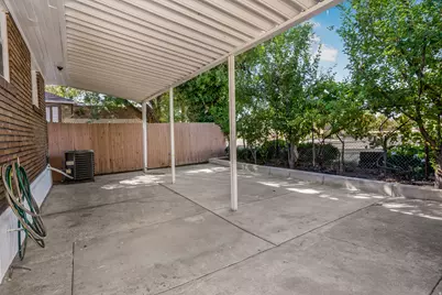 19 E Redondo Ave S, Salt Lake City, UT 84115 - Photo 15