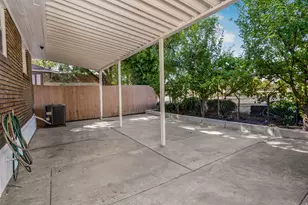 19 E Redondo Ave S, Salt Lake City, UT 84115 - Photo 15