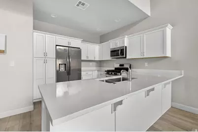 174 N 100 Loop W, Hurricane, UT 84737 - Photo 5