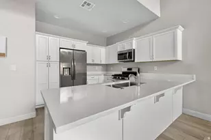 174 N 100 Loop W, Hurricane, UT 84737 - Photo 5