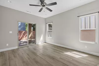 174 N 100 Loop W, Hurricane, UT 84737 - Photo 13