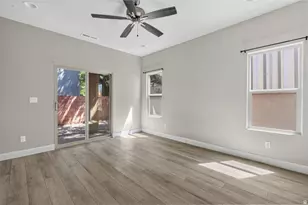 174 N 100 Loop W, Hurricane, UT 84737 - Photo 13