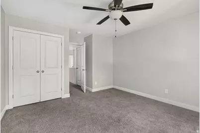 174 N 100 Loop W, Hurricane, UT 84737 - Photo 25
