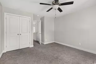 174 N 100 Loop W, Hurricane, UT 84737 - Photo 25