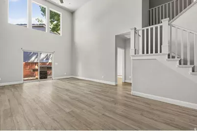 174 N 100 Loop W, Hurricane, UT 84737 - Photo 9
