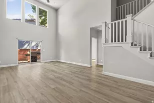 174 N 100 Loop W, Hurricane, UT 84737 - Photo 9