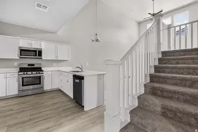 174 N 100 Loop W, Hurricane, UT 84737 - Photo 19