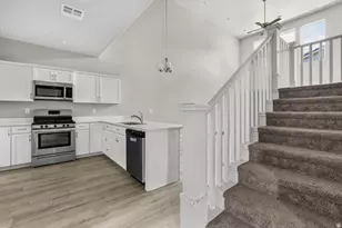 174 N 100 Loop W, Hurricane, UT 84737 - Photo 19