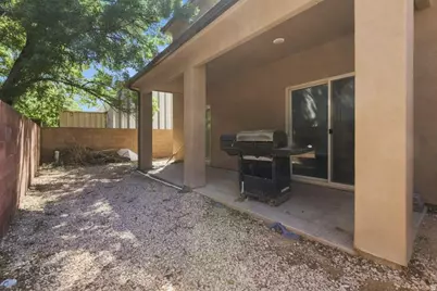 174 N 100 Loop W, Hurricane, UT 84737 - Photo 27