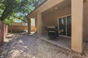 174 N 100 Loop W, Hurricane, UT 84737 - Photo 27