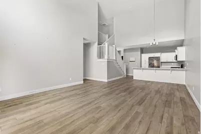 174 N 100 Loop W, Hurricane, UT 84737 - Photo 11