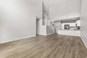 174 N 100 Loop W, Hurricane, UT 84737 - Photo 11