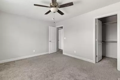 174 N 100 Loop W, Hurricane, UT 84737 - Photo 23