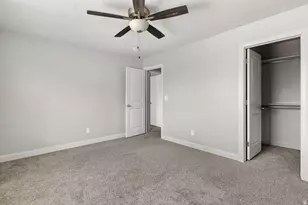 174 N 100 Loop W, Hurricane, UT 84737 - Photo 23