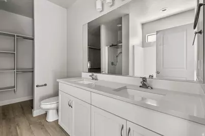 174 N 100 Loop W, Hurricane, UT 84737 - Photo 15