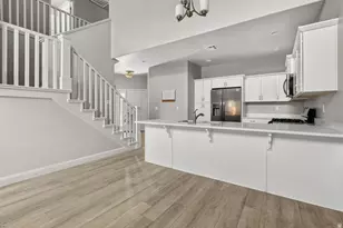 174 N 100 Loop W, Hurricane, UT 84737 - Photo 7