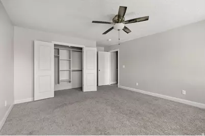 174 N 100 Loop W, Hurricane, UT 84737 - Photo 21