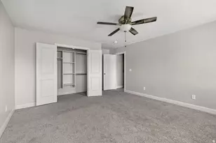 174 N 100 Loop W, Hurricane, UT 84737 - Photo 21
