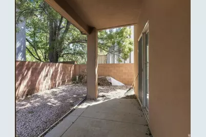 174 N 100 Loop W, Hurricane, UT 84737 - Photo 29