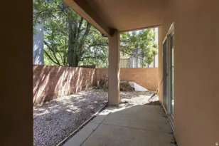 174 N 100 Loop W, Hurricane, UT 84737 - Photo 29