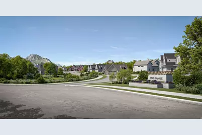 6689 N De Moisy Peak Cir #207, Mountain Green, UT 84050 - Photo 3