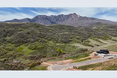 6689 N De Moisy Peak Cir #207, Mountain Green, UT 84050 - Photo 7