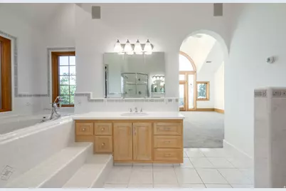 190 N 1440 E, Springville, UT 84663 - Photo 37