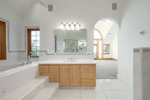 190 N 1440 E, Springville, UT 84663 - Photo 37