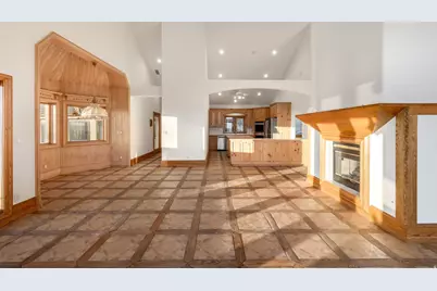 190 N 1440 E, Springville, UT 84663 - Photo 13