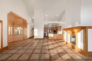 190 N 1440 E, Springville, UT 84663 - Photo 13