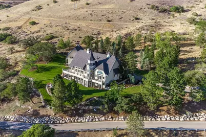 190 N 1440 E, Springville, UT 84663 - Photo 81