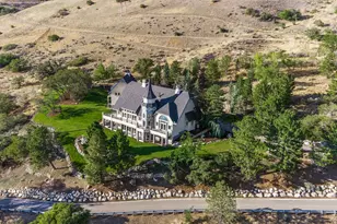 190 N 1440 E, Springville, UT 84663 - Photo 81