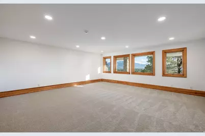 190 N 1440 E, Springville, UT 84663 - Photo 51
