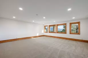 190 N 1440 E, Springville, UT 84663 - Photo 51