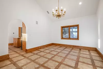 190 N 1440 E, Springville, UT 84663 - Photo 17