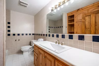 190 N 1440 E, Springville, UT 84663 - Photo 53