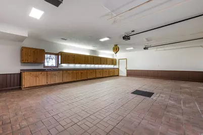 190 N 1440 E, Springville, UT 84663 - Photo 73