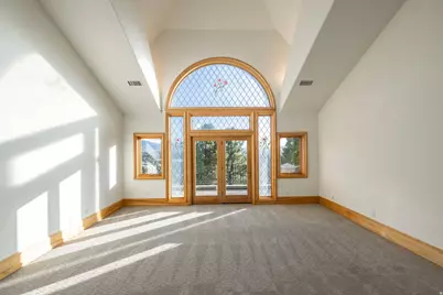 190 N 1440 E, Springville, UT 84663 - Photo 31