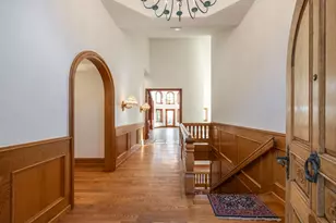 190 N 1440 E, Springville, UT 84663 - Photo 23