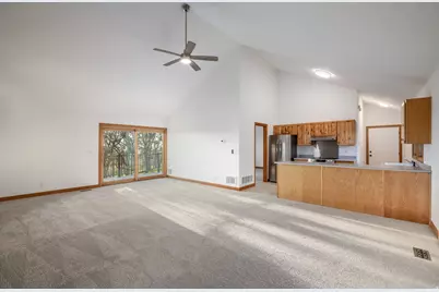 190 N 1440 E, Springville, UT 84663 - Photo 67