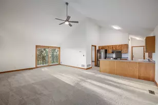 190 N 1440 E, Springville, UT 84663 - Photo 67