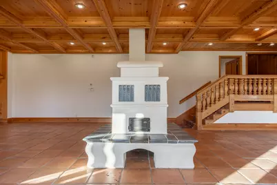 190 N 1440 E, Springville, UT 84663 - Photo 47