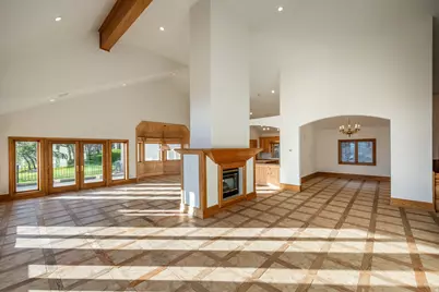 190 N 1440 E, Springville, UT 84663 - Photo 11